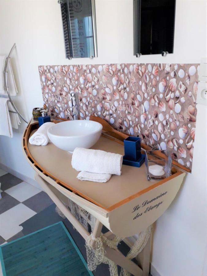 Chambres D'Hotes La Frise Corpe Екстериор снимка